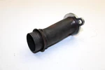 2007 Yamaha Phazer Oem Mag Exhaust Header Manifold 8GC-14625-01-00 SY80. Fixed Price $29.99.
