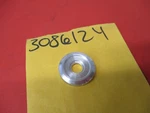 Nos New Oem Original Polaris Washer 3086124. Fixed Price $11.99.