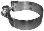 Helix 212-2759 Exhaust. Fixed Price $39.75.