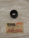 Nos Yamaha 8G8-14747-00-00 Muffler Damper ET340 EC340 ET410. Fixed Price $8.91.