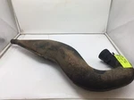 Ski Doo Formula 467 Single Exhaust Pipe Muffler Expansion Chamber 514025500 Oem. Fixed Price $79.95.