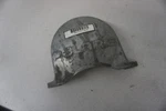 1988-1997 Polaris Rxl Storm Sks Oem Engine Coolant Waterpump Cover. Fixed Price $24.95.