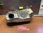 Muffler Exhaust # 514054929 Ski-doo 2009 Gsx 4-ETC Limited 1200 Snowmobile. Fixed Price $200.69.