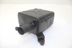 97 Arcitic Cat Jag Dlx Oem Exhaust Muffler Resonator 0712-680 SA92. Fixed Price $51.59.