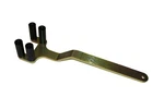Straightline Primary Cvt Clutch Holder For Ski-doo Mxz 800 Rev 2003-2018. Fixed Price $110.34.
