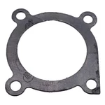 Arctic Cat Exhaust Gasket, 0930-016. Fixed Price $21.19.