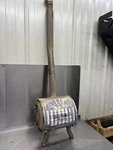 Yamaha Venture Exhaust Pipe Muffler Silencer Gt 2005 2018 8ET-14750-00-00. Fixed Price $150.39.