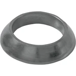 Kimpex Exhaust Gasket Arctic Cat 02-150-06. Fixed Price $40.37.
