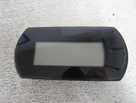 22 Ski Doo Summit G4 850 E-tec Gen Gauge Cluster Tach Speedo Meter Oem #0041. Fixed Price $408.49.