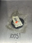 Ski-doo Bombardier Brp Oem Nos Exhaust Manifold O-ring #420950310 Pack Of. Fixed Price $23.49.