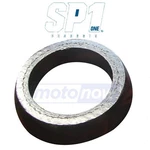 SP1 Pipe To Silencer Exhaust Seal For 2010-2011 Arctic Cat M8 Sno Pro 162 Go. Fixed Price $19.02.