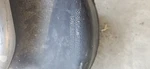 2011 Polaris Pro Rmk 800 Oem Exhaust Muffler Resonator Pipe 1262092-489. Fixed Price $100.00.