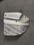 Arctic Cat F8 Sno Pro Lxr Ext 2010 2011 Oem Exhaust Muffler 1712-588. Fixed Price $199.95.