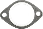 Vertex Exhaust Gasket Kit For John Deere 340/CYCLONE 440 1976-1978. Fixed Price $10.12.