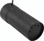 Quadboss 157168 Universal Hunting Exhaust. Fixed Price $200.99.