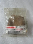Oem Nos Yamaha 4TH Gear 5PX-17241-01-00. Fixed Price $29.99.