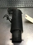 Ski-doo Snowmobile Ggb Exhaust Muffler 762-1051 S029B. Fixed Price $199.98.