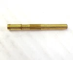 Nos Oem Arctic Cat Injection Nozzle 3003-597 Artic. Fixed Price $14.05.
