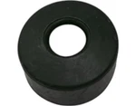 Fits Brp Rubber Pad For Ski-doo, Can-am, Sea-doo Pt# 293830078. Fixed Price $27.10.