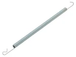 Spi SM-02105 Exhaust Spring. Fixed Price $9.90.
