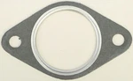 Vertex 718111 Exhaust Gasket. Fixed Price $15.37.