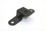 Yamaha Oem Muffler Stay Bracket 8W6-14771-01-00 SY45. Fixed Price $25.00.