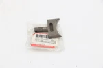 Nos Oem Arctic Cat Exhaust Valve 3005-782. Fixed Price $150.00.