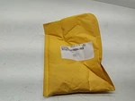 Guillotine, Exhaust Valve - 2000 Polaris Nos. Fixed Price $54.99.