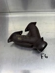 88 89 90 91 95 Arctic Cat Y Pipe Exhaust Manifold Cougar 440 550 Pantera Prowler. Fixed Price $32.89.