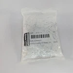 Polaris Scrambler Sportsman Exhaust Seal Genuine Part 3610114 New. Fixed Price $18.69.
