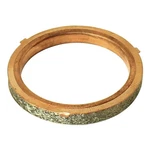 Itl Exhaust Gsk Arctic-cat 3402-300/SUZUKI 14181-42A00 18129154. Fixed Price $9.95.