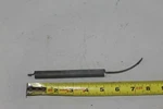 Nos 74-81 Vintage Arctic Cat Snowmobile 8" Muffler Spring 0112-243. Fixed Price $9.99.