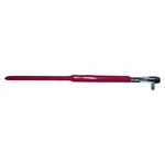 Straightline Qrs Helix Removal Tool For 2011-2018 Ski-doo RENEGADEX4-TEC 1200. Fixed Price $79.92.