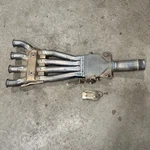 Yamaha Apex Xtx Engine Pipe Flap 8HG-14610-01-00 24378. Fixed Price $1199.00.