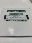 Piston Rings Set Of - 2000 Polaris. Fixed Price $59.99.