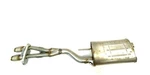 Silencer Assy 8GJ-14750-02-00. Fixed Price $507.50.