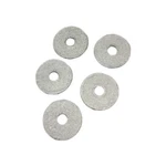 Ski-doo Snowmobile 514052891 Insulated Washer O.e.m. Qty. Fixed Price $15.00.
