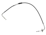 Arctic Cat Crossfire 800/SNO-PRO, 2007-2008, Exhaust Valve Cable 3007-247. Fixed Price $23.99.