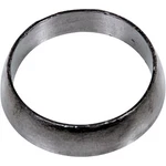 Starting Line Products Exhaust Flange Graphfoil Seal 2-1/4" 090-980. Fixed Price $53.95.