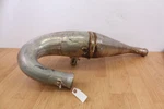 2009 Polaris Rmk 800 Dragon Aftermarket Slp Tuned Exhaust Pipe. Fixed Price $199.00.