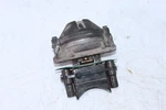 10-15 Ski-doo Summit 600 Sport Carb Exhaust Power Valve 420854266 420854370. Fixed Price $55.00.