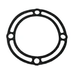Arctic Cat Tigershark Exhaust Manifold Cover Gasket, 3008-269. Fixed Price $17.29.