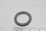Nos Oem Genuine Yamaha Exhaust Pipe Gasket 8A7-14613-00-00. Fixed Price $8.99.
