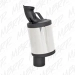 Mbrp 2115309 Performance Exhaust. Fixed Price $364.99.