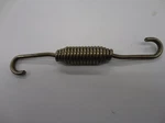 Qty 3 99-24 Yamaha Phazer Apex Sidewinder Oem Exhaust Tension 90506-20272. Fixed Price $24.99.
