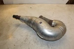 2012 Ski-doo Summit 800 Exhaust Expansion Chamber Pipe. Fixed Price $349.99.