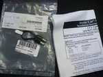Arctic Cat Snowmobile 2007 F5 F6 08 M6 Ccu Connector Harness Update Kit 0637-311. Fixed Price $8.95.