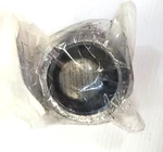 New Oem Arctic Cat Exhaust Ball Joint Kit 1639-584 Artic. Fixed Price $28.45.