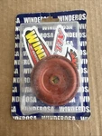 Winderosa Power Valve Bellows Pol S/m 817837 0926-0302 12-5571. Fixed Price $20.00.