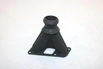95 Arctic Bearcat 440 Oem Exhaust Manifold 0712-130 SA9. Fixed Price $85.99.